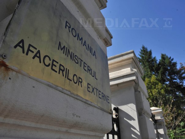 atentionare mae suedia prelungeste controalele la frontierele interne de stat 6912025a58435