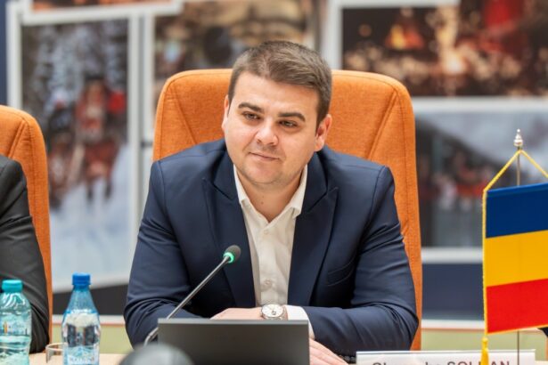 autostrada din romania cu o singura banda pe sensul de mers cand mitul devine realitate 691cc3d2ddcae