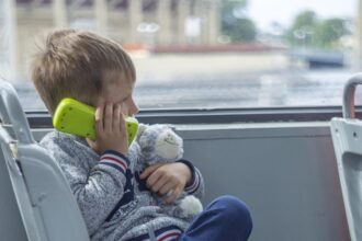 avertisment sever de la europol retelele criminale recruteaza copii prin jocuri video 6920201097b5c