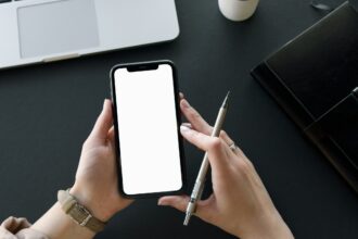 bilete false pentru evenimente si petreceri de revelion avertismentul dnsc 691f0928e9c1f