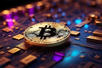 bitcoin traverseaza o noua perioada de volatilitate accentuata pe fondul presiunilor macroeconomice globale 69256d7785a0c