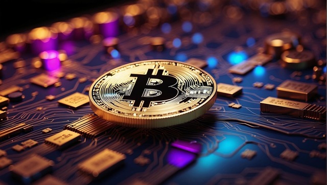 bitcoin traverseaza o noua perioada de volatilitate accentuata pe fondul presiunilor macroeconomice globale 69256d7785a0c