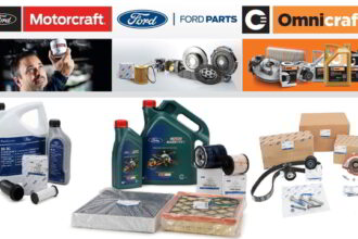 black friday 2025 aduce reduceri majore la piesele ford pieseford ro lanseaza campania cu discounturi de pana la 40 691f2b943e074