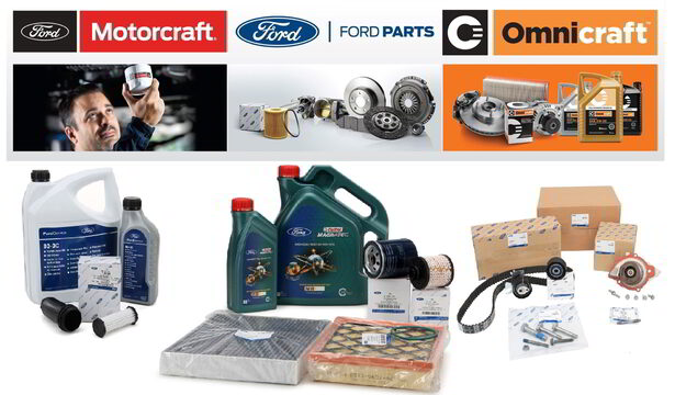 black friday 2025 aduce reduceri majore la piesele ford pieseford ro lanseaza campania cu discounturi de pana la 40 691f2b943e074