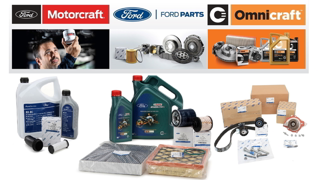 black friday 2025 aduce reduceri majore la piesele ford pieseford ro lanseaza campania cu discounturi de pana la 40 691f2b943e074