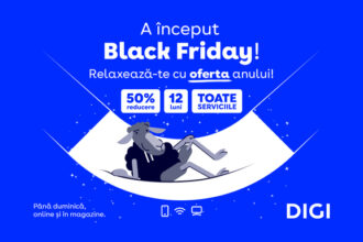 black friday simplifica alegerea abonamentele digi au pret redus cu 50 timp de un an 690c66cd9d615