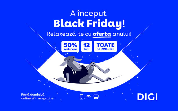 black friday simplifica alegerea abonamentele digi au pret redus cu 50 timp de un an 690c66cd9d615