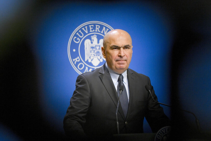 bolojan mesaj de ziua internationala de lupta impotriva fascismului si antisemitismului 69104840c4aeb