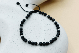 bratarile cu pietre semipretioase simbol al increderii si al echilibrului masculin 6915947bb849c