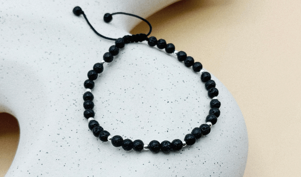 bratarile cu pietre semipretioase simbol al increderii si al echilibrului masculin 6915947bb849c