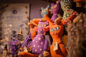 britanicii au stabilit care este cel mai ieftin targ de craciun din lume o bere costa 17 lei iar ciocolata calda se vinde cu 87 lei 6929f0973e4b8