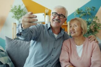 cai catre activitatea independenta legala in domeniul ingrijirii in germania 690ca05e0d495