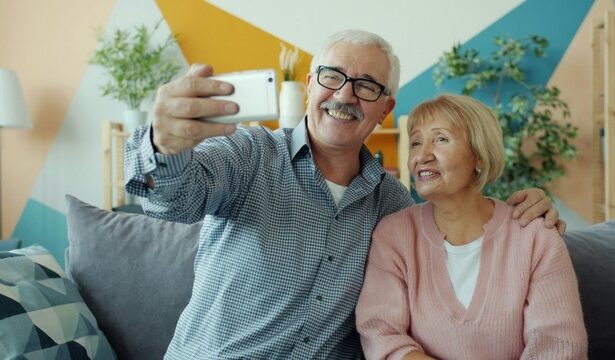 cai catre activitatea independenta legala in domeniul ingrijirii in germania 690ca05e0d495