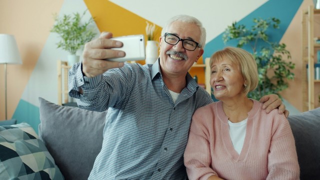 cai catre activitatea independenta legala in domeniul ingrijirii in germania 690ca05e0d495