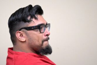 california father who killed his baby son sentenced to more than 30 years in prison 690a08362a33a