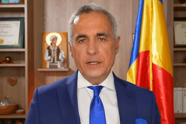 calin georgescu in fata judecatoriei sectorului 1 intr o politica de mizerie sunt doua categorii de paduchi paduchi paduchi si paduchi cu explicatii 6912f8cfe2a46