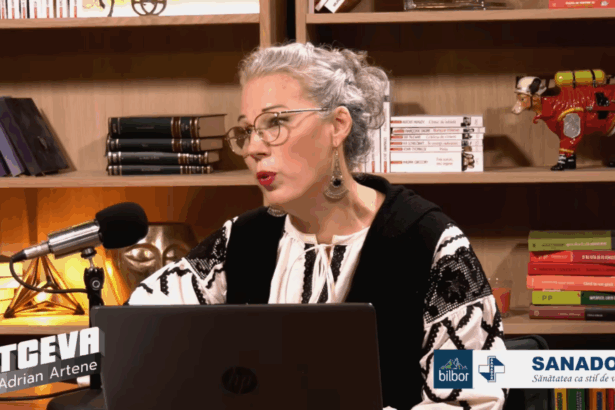 camelia patrascanu predictii astrologice pentru urmatorii 20 de ani nu se apropie niciun razboi urmatorul presedinte ar putea fi nativ in berbec altceva cu adrian artene 6924123aaa30c