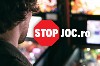 cand jocul nu mai e joaca spune stop mesajul prin care stopjoc ro incearca sa i opreasca pe romanii prinsi in spirala jocurilor de noroc 6926deaded5e4