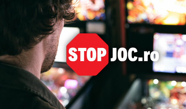 cand jocul nu mai e joaca spune stop mesajul prin care stopjoc ro incearca sa i opreasca pe romanii prinsi in spirala jocurilor de noroc 6926deaded5e4