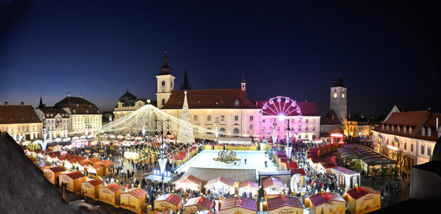 cand si unde au loc cele mai spectaculoase targuri de craciun din romania 6911e37625ab2 scaled 1