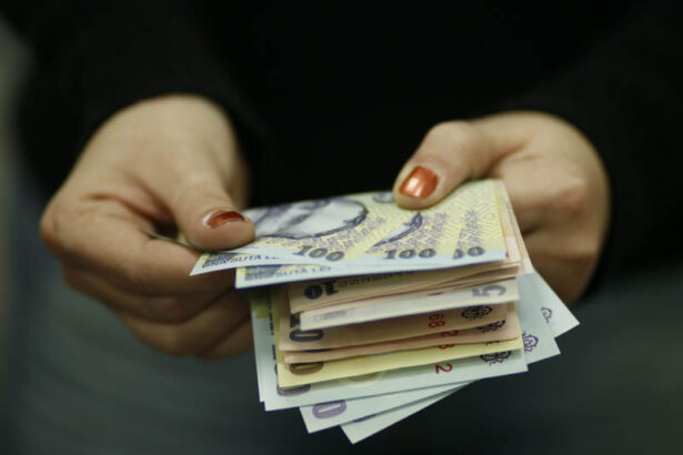 cand vor fi incarcate cardurile pentru educatie de 500 de lei 6925d574d7584