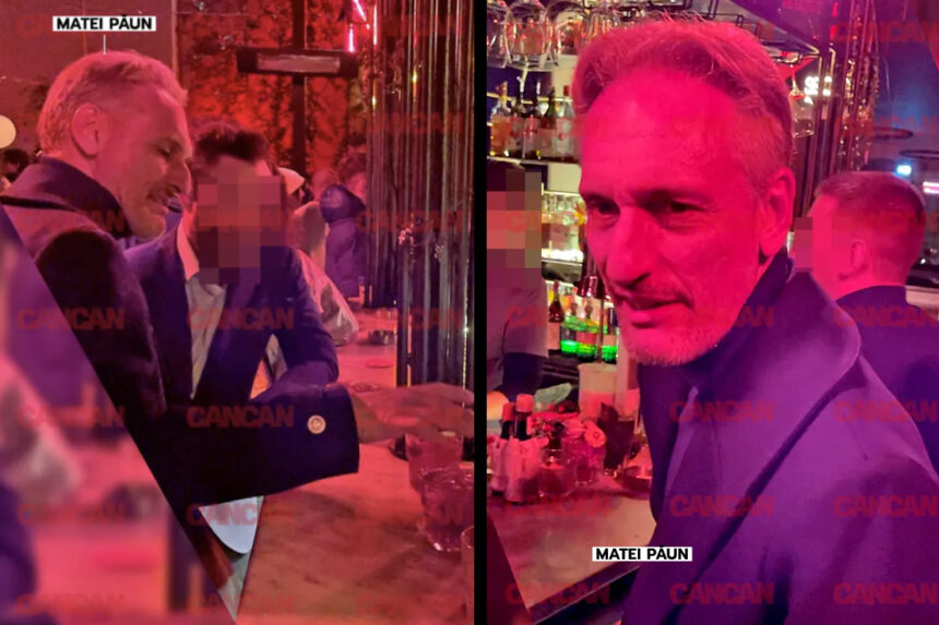 castigatorul din umbra al prezidentialelor noapte alba in doua cluburi de fita din centrul capitalei cu cine s a alintat la cocktail uri 6912f52a1820a