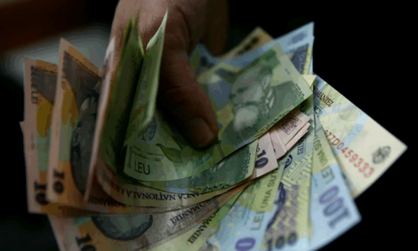 cat va fi pensia unui roman cu 40 de ani vechime si un salariu de 5 000 de lei brut 69072654ca3e5