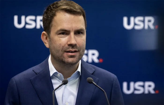 catalin drula candidatul usr la pmb il face mincinos pe baluta a mintit minte asa fac pesedistii 691704b8b57a2