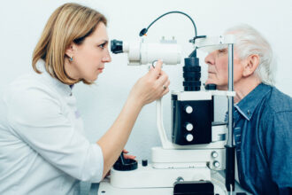 cataracta tratament modern si solutii pentru recapatarea vederii 691c8e5696760