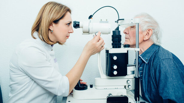 cataracta tratament modern si solutii pentru recapatarea vederii 691c8e5696760