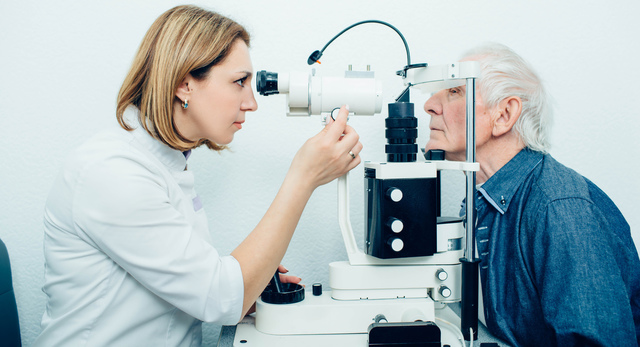 cataracta tratament modern si solutii pentru recapatarea vederii 691c8e5696760