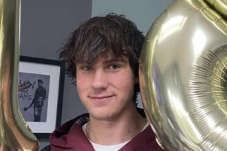 cautari continue in bucegi pentru gasirea unui barbat disparut de duminica 6929f1c8a1583