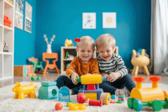 ccr analizeaza legea indemnizatiei pentru gemeni in romania drepturile copiilor sunt inegale 6917147411c73