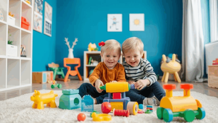 ccr analizeaza legea indemnizatiei pentru gemeni in romania drepturile copiilor sunt inegale 6917147411c73