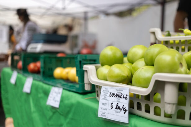 ce mancam in postul craciunului pentru a fi sanatosi 69171f0ff0406
