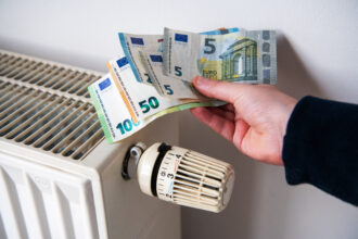 ce poti face ca electrocasnicele sa consume mai putin iarna 6926f36255eb8