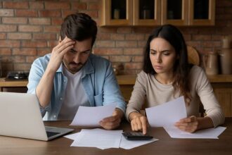 ce poti face cand ratele devin prea mari 6924670fad08d