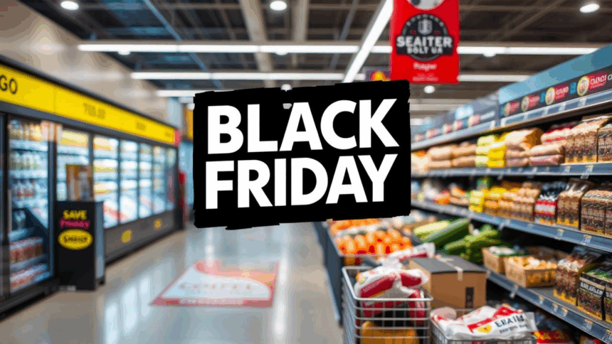 ce recomanda ancom cumparatorilor pentru perioada de black friday 690c6b333d404