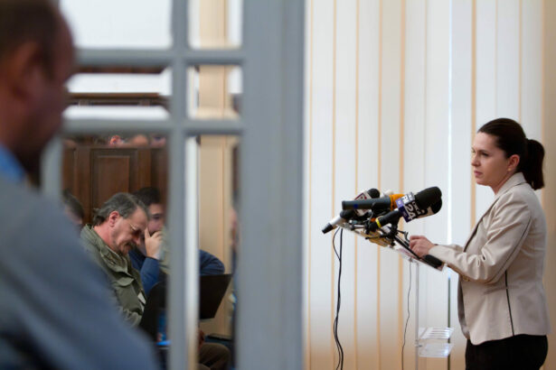 ce urmeaza pentru radioul si televiziunea publica parlamentul urmeaza sa valideze noii directori generali ai celor doua institutii 6926c5a21df3d