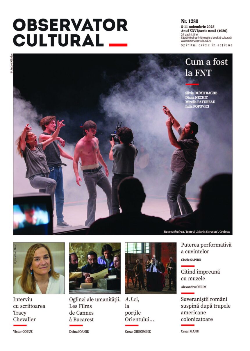 ce viitor pentru democratie 6908ccadaab63