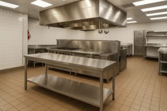 cele mai vandute produse de mobilier inox din oferta unui furnizor profesionist 69144eba47eb3