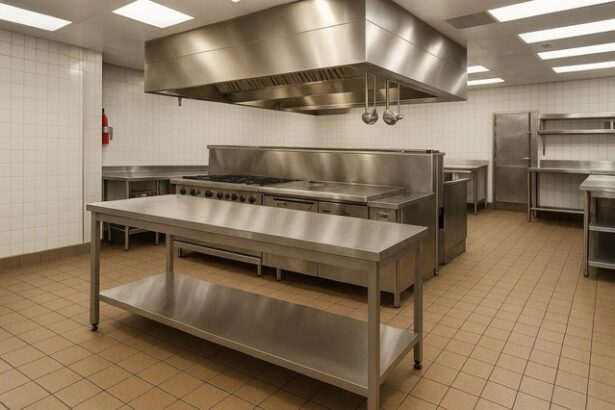 cele mai vandute produse de mobilier inox din oferta unui furnizor profesionist 69144eba47eb3