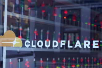 cloudflare outage causes error messages across the internet 691c8fec4a13b