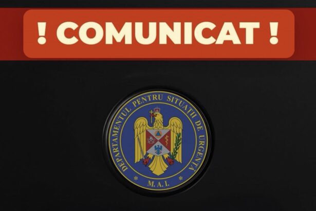 cnsu aproba masuri urgente pentru aprovizionarea cu apa potabila in prahova si dambovita 692c765398506