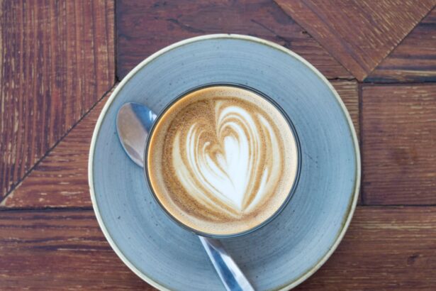 coffee may protect people against irregular heartbeats new us study finds 6911b8ed27783