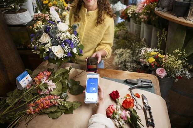 comerciantii vor fi obligati sa accepte plati cu cardul incepand cu 1 ianuarie 6909f053b4f19