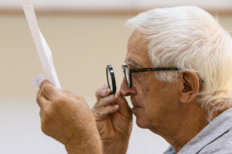 comisia europeana vrea sa stimuleze schemele de pensii suplimentare pentru a completa pensiile de stat 6920790ccaa3d