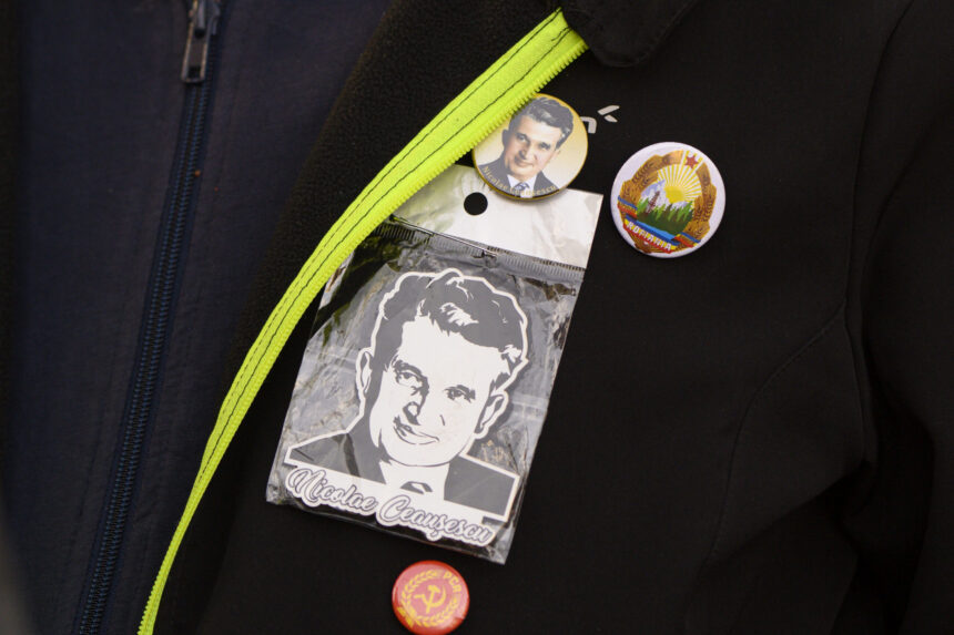 comunismul a devenit cool pe tiktok propaganda care a strans 130 de milioane de vizualizari si alarmeaza expertii 69244821387ab