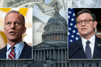 congress races against 3 week deadline to tackle massive year end legislative agenda 692c5f96ec385