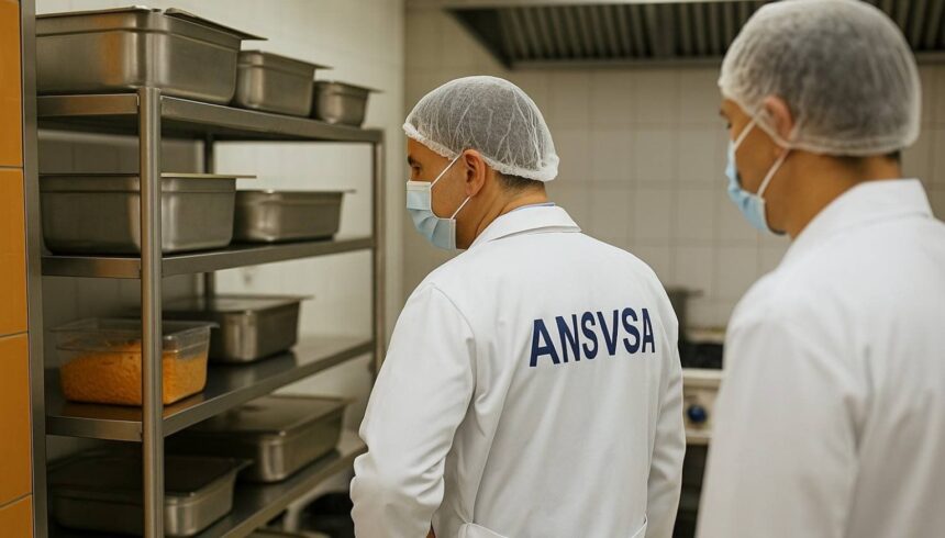 controale ansvsa igiena deplorabila proceduri pe hartie si angajati fara documente medicale 690dcf76c0d5e